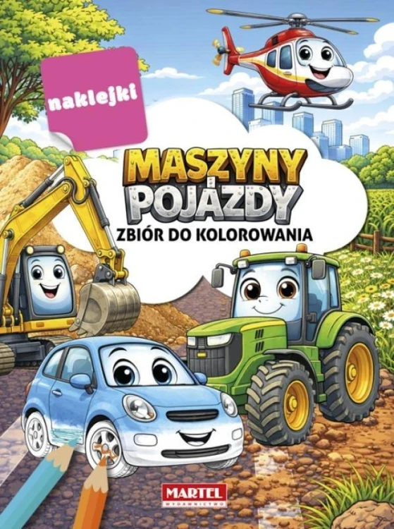0b20e4e01cc2cbd44a19555099b20946