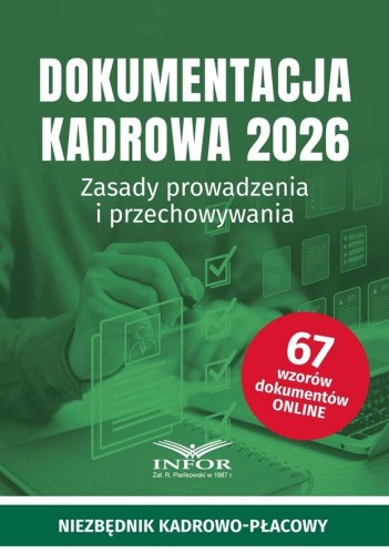 f8880f7f0261d2fe0152e19f3a3dd949