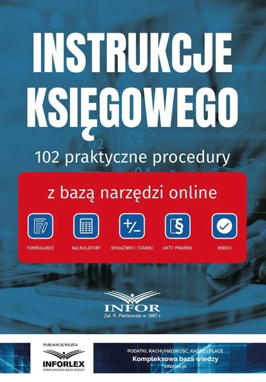 01fb4f7eb7e7c5a3975a2c84da24646b