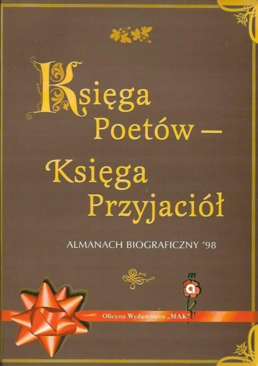 f8459273275cd3e380f8960cd178f2f7.jpg
