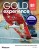 a2ef7cbbc44455d0981bd819c032e57b
