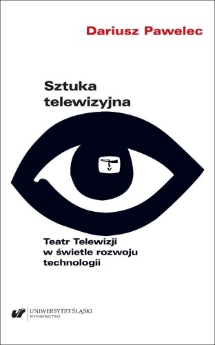 d1eaccebd78d92c19e4e38f566764ef7