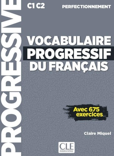 6949d5616cf77673ae3f6f84bf84207c