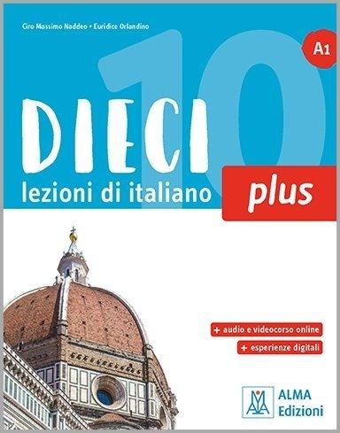 dc8272fe7f1defe9dfdfcd06ee917f68