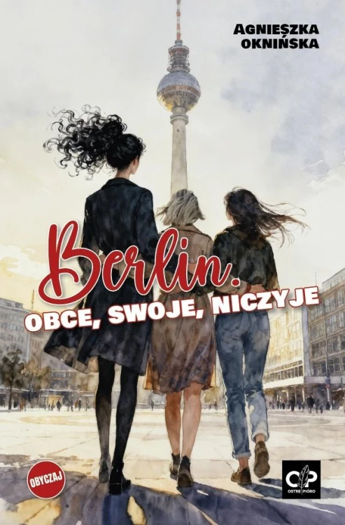 429ad494490d5defd5c8594f3b2d6410