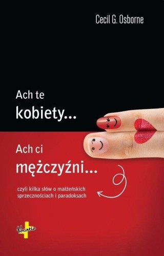 7da7ff49dd39eb2187046e2da0ccca2d