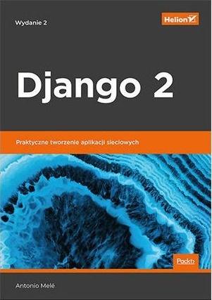 f372068be721167620dd97a036047d9a