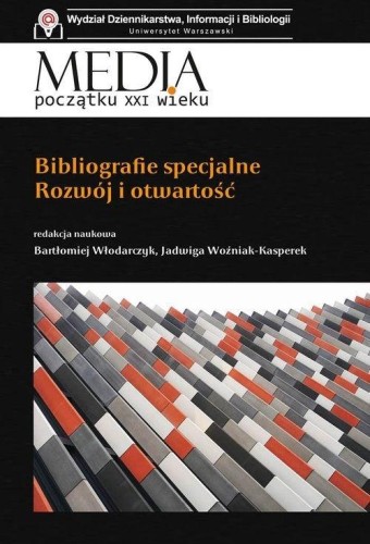 2422dc074861bb6ae48295252843830c