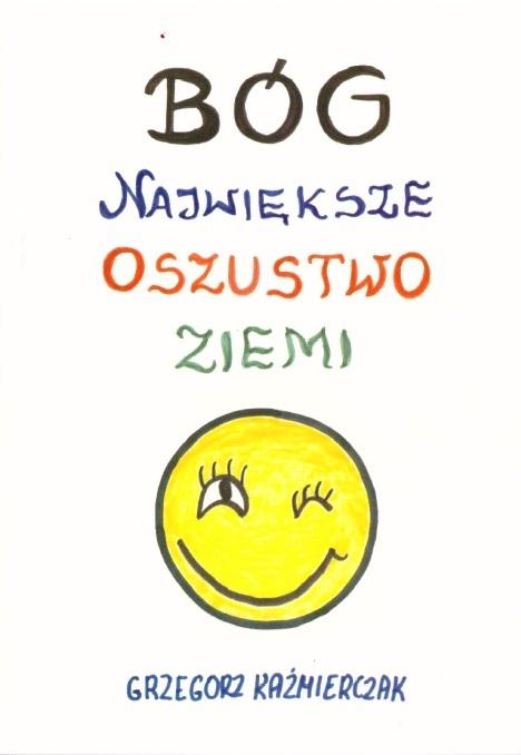 ca487d774c52cb22b6abe99c958b0850
