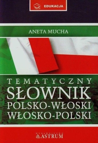 f562a5fe8234fba0da0137ba65f68b06