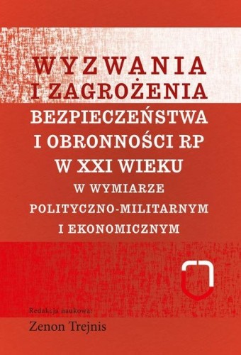 5c84f530f7f679203a30d2e45ad7c20b