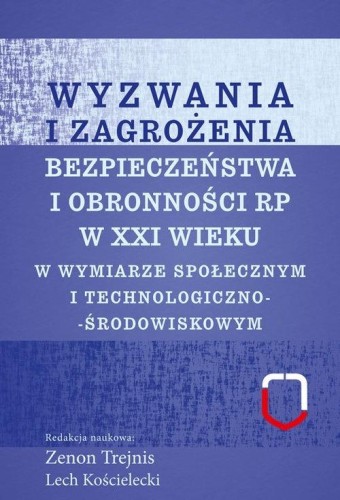 7bc6a136a52d5f22e3c1b951ac2a3b9f
