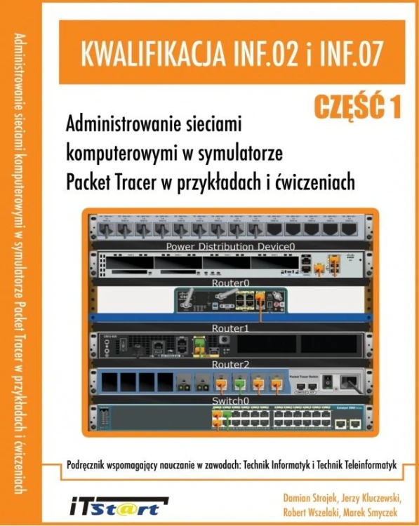 ee5b61d4831a67fcd5ea8f3f99a3e860