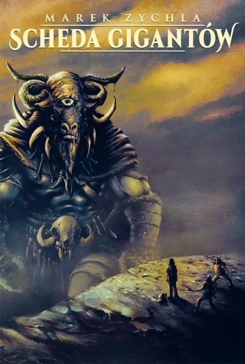 e8f5d828a76fb4a9ac728b1da5d2dd8a
