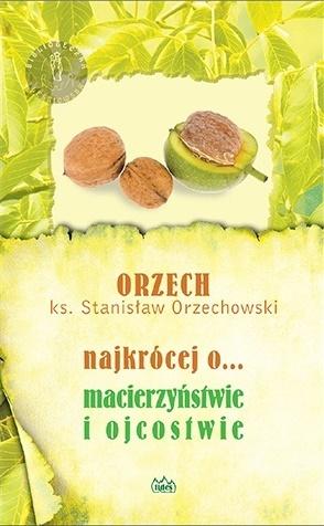 33c9dfcc021cd1e627acc384e6dbf0ba