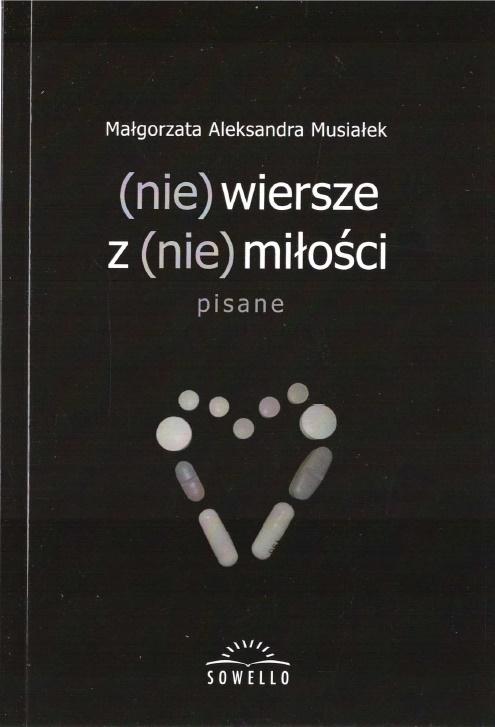 c50c20e4d9c7642f5f97f9538d2aa723