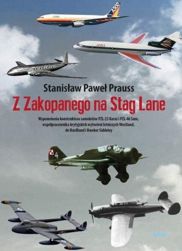 dc65b6582b9d125c89a22f5ab0c047a7