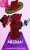 ec3f42fca509d1e112a9753a90256d6b