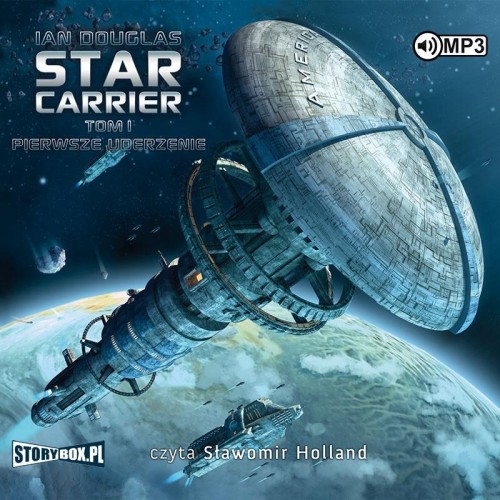 64f3c72c582071249d9824b3e22461ea