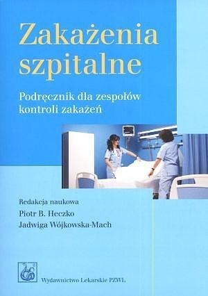 732753ad7cfa59159b8941ed177540ed