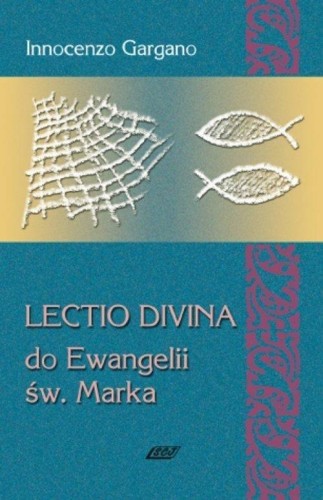 45d0c6fc80dbcf912f8dd8b13d46d0b1
