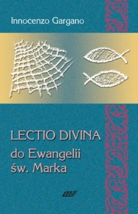 45d0c6fc80dbcf912f8dd8b13d46d0b1