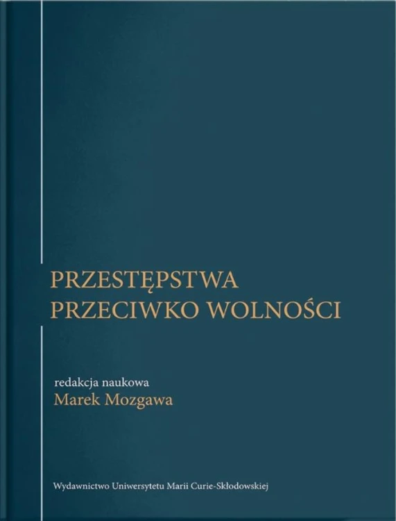 b3212313d83f274bf739aea3eb92d880