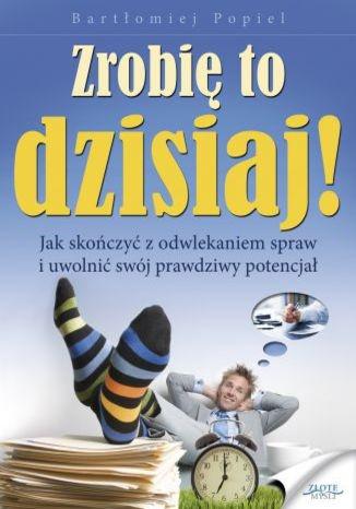 59e3b092bb9993ce13575dc28c3ba9f2