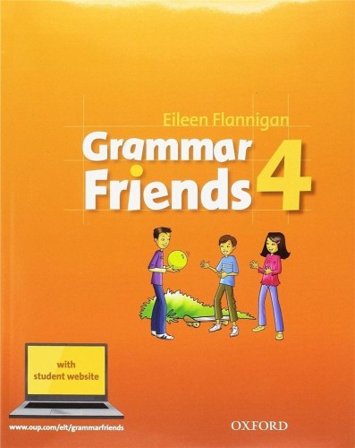 a1d636b825ddc4f2768f2854f37b8bf5
