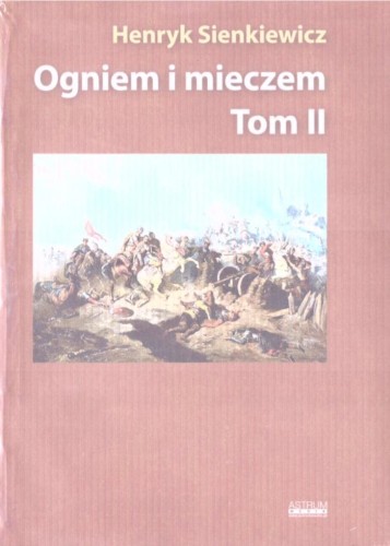 b42c8cbe076bae48ffe468733190f381