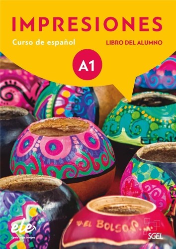 55f988fbf68da0198665b07404189187