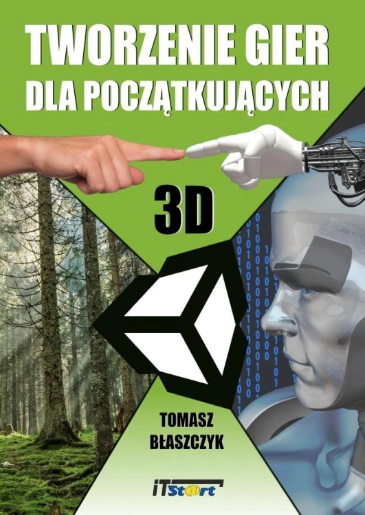 88c4791ade705884d87ac693f8ffa3cb