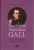 5a0b05a1a6084ea687a76d4808301256