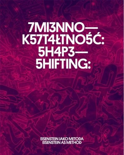 5bb91c9a71b9a64792bb421d33daeed4
