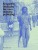 bf87016d80fc9d86306abfc3c6aba366