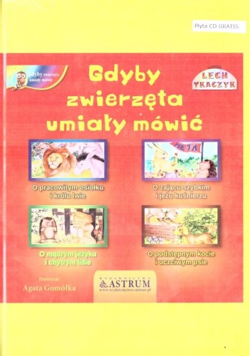 d683fd19094b943d4fb7bf65333cf5ca