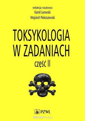 5376c507b8de31f46da7a00590089f37