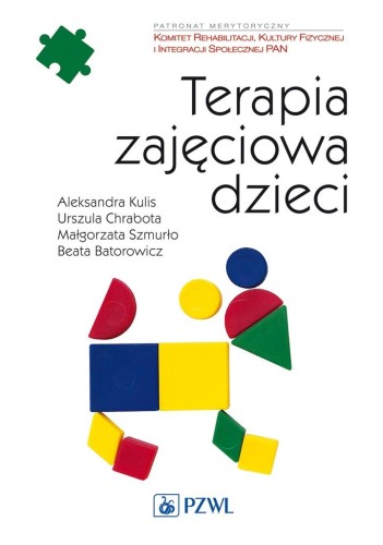 dce1ff761d1f5eb6c32c43f9261674ca
