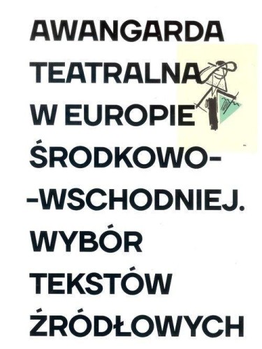 1ec127d3520e99e7f3b9826f155817ea