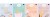 1021572311f713f95c79bdbd21409cfa