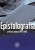 4544fcbecef6c002197cda90e810be1f