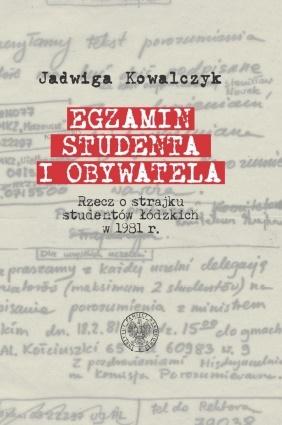962778d6ae2fd28f7f4dda58c5b719cd
