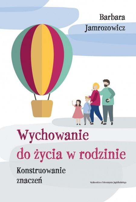 b8c6ed3f215fa7bd33920cb857fce15c