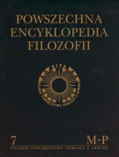 6050a3753004f78435cd7f4c36556276