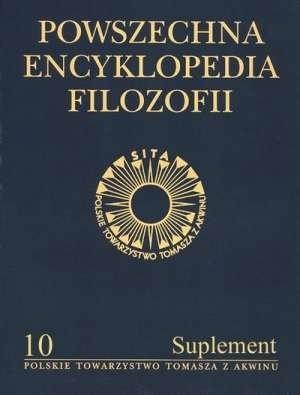 9f2ba60314ede9448682822bdfef47e7