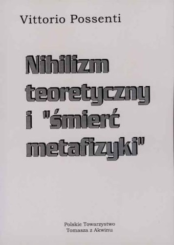 12e0d5f2689c9ffd5838be3b5085d7b6