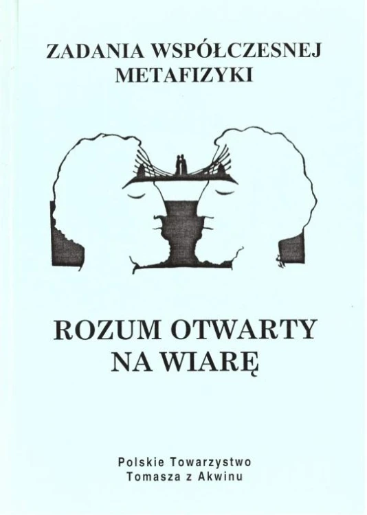 21171de5832f0851955a759eea725905