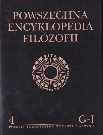 a6e7371585e5659c4dd9d540b9faef05
