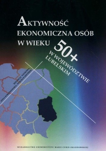 16503a767ed65efe54dbef2fa630cc2e