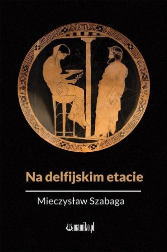 278b926a0c9f02d9647efba2d23d56ed